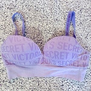 Victoria’s Secret - Small